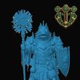 lc2.jpg Locathah Cleric