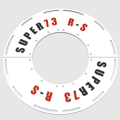 ユウ All Item | エブリデイ Z/X Life!