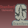 hy56.png NCCA - Stanford University "Tree Logo" - 3d print