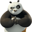Po_from_DreamWorks_Animation's_Kung_Fu_Panda.png Kung fu panda po figure