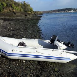 eGull_early_style_on_dinghy.jpg eGull outboard motor