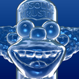 1.PNG ▶️ ABSOLUT KRUSTY ◀️