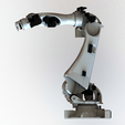 Binder1_Page_02.png NACHI Spot Welding Robot SRA100H