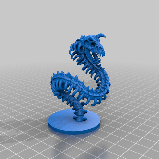 e92fc4e7-1bfa-4883-a356-e7995a068783.png Castlevania Weißer Drache