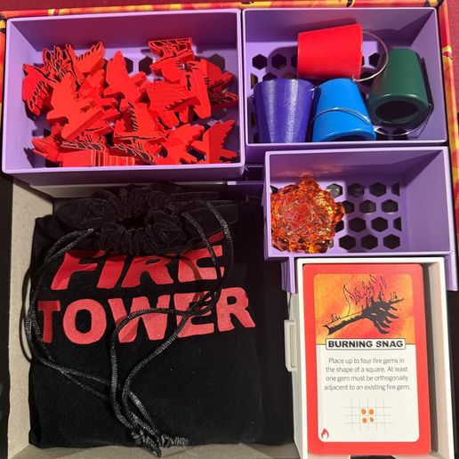 WhatsApp-Image-2025-12-13-at-9.04.22-AM-1.jpeg Fire Tower (w/ Expansion) – Board Game Organizer / Insert (3D Print STL)