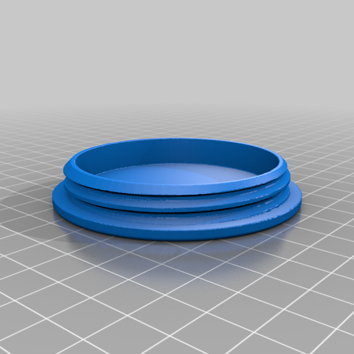 96b405a9-8af4-4381-a473-109d93bcaeb6.png Stockage du cône du fumeur