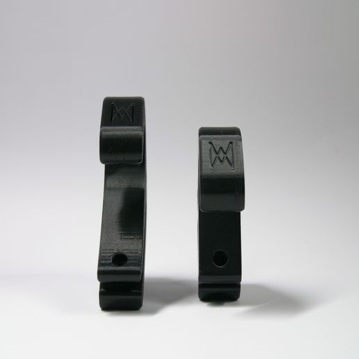 WingHook__0006_PC1_1163.jpg Wingfoil / Parawing / Lowkite Hook