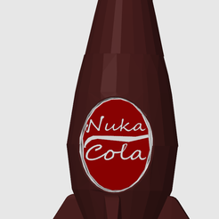 nukacola-img-1.png Nuka Cola Bottle Fallout
