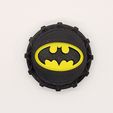 20211013_181435.jpg Batman Maker Coin Key Ring