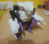 4444655_free-3d-file-transformers-squeezeplay-os-3d-print-model-to-download.jpg transformers Squeezeplay OS