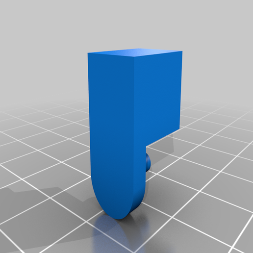 omni3.png Gundam Seed 1/144 stand