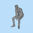 Sitting-man-in-a-suit-character-scene-model-2.png Сидящий человек в костюме модель сцены персонажа