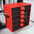 12-Ender-5 Storage-3.jpg Ender-5 Speicher-Mod-Kit