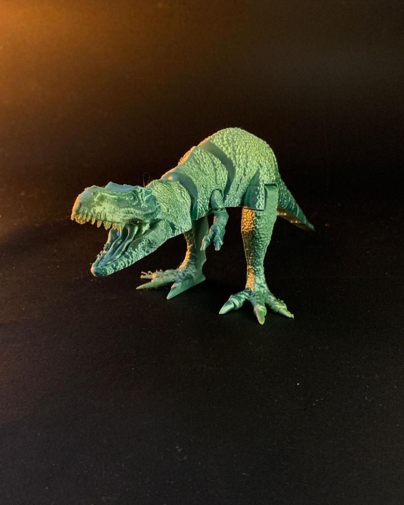 WhatsApp-Image-2022-06-22-at-17.03.33.jpeg STL file T-Rex・Model to download and 3D print, STLFLIX