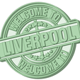 welcome_e.png Welcome to Liverpool cookie cutter