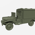 4.png Dodge WC-64 Ambulance (US, WW2)