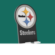 Screenshot-2024-01-29-215553.png PITTSBURGH STEELERS NFL Mobile Phone Holder