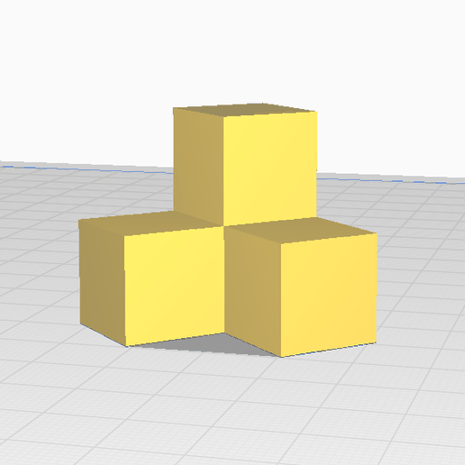 Screenshot-121.png Corner Support Bracket