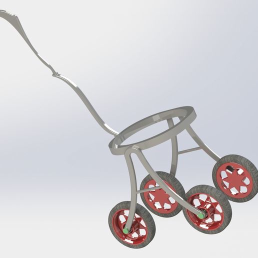 Trolley.jpg Carrinho de plantas