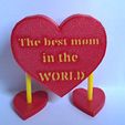 20240423_143227.jpg Heart - the best mom