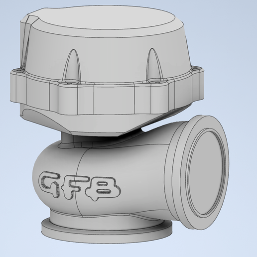 Screenshot-2025-08-08-172047.png Go Fast Bits Wastegate