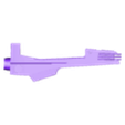 assembledphaser_mainbody_3.stl Original Series Phaser