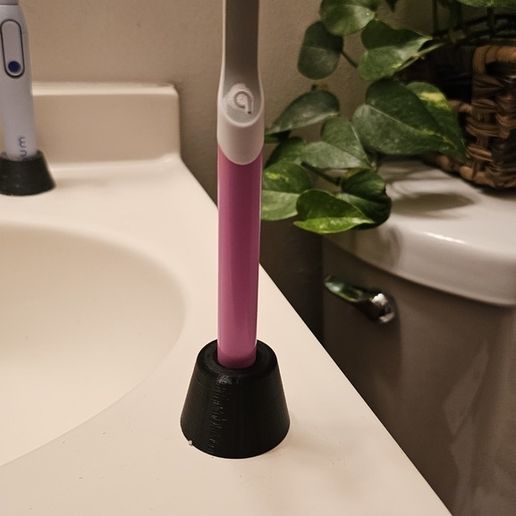 12219066-c421-4480-b7f1-247dfd238599.jpg Quip Toothbrush Holder