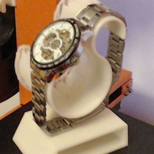 ceas_stand_display_large.jpg Soporte de reloj en forma de S