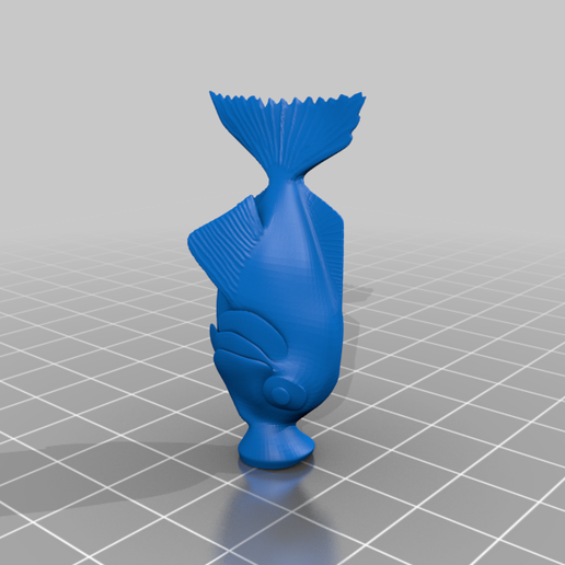 babelfish.png Babel fish