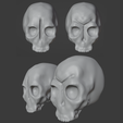 c3.png Collection of skulls