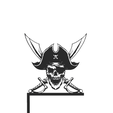 Captura2.png Пиратский череп дизайн двери угол украшения,Пиратский череп дизайн двери угол украшения,Пиратский череп дизайн двери угол украшения