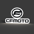 LED_cf_moto_2025-Sep-30_08-03-49PM-000_CustomizedView40633273335.png Светодиодная лампа CF Moto Logo Lightbox