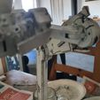20241005_185456.jpg ESB AT-ST SCREEN ACCURATE