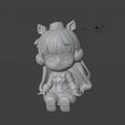 Imagen-de-WhatsApp-2025-07-21-a-las-01.12.35_0d442b48.jpg Gold Ship Chibi - Uma Musume