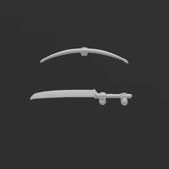 Screenshot-2023-12-05-131305.png Elven Weapons (Last Alliance)  - MESBG Repair Kit