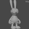 wireframe-0.png Oswald