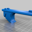 Zoxna_grip.png Zoxna mini launcher grip
