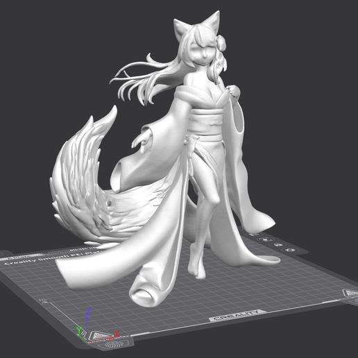 Captura-de-pantalla-2025-04-22-190246.png Shiro no Aira