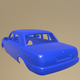 c26_016.png GAZ 3110 Volga 2005 PRINTABLE CAR IN SEPARATE PARTS