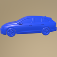 e02_.png Volkswagen Golf Variant Basic 2021 PRINTABLE CAR IN SEPARATE PARTS