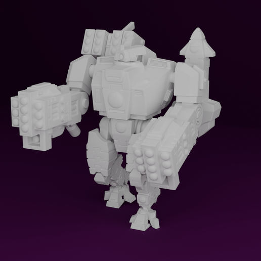 Khám Phá vx88.land – Cổng Cá Cược Đẳng Cấp Châu Âu