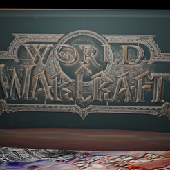 wow-4.png World of warcraft