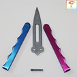 1.png Falconsson - Airsoft Butterfly Knife