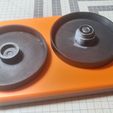 20230809_220955.jpg Rotary Display Table for Film and Photography