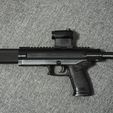 Extended-stock.jpg Airsoft MK23 carbine kit (stti mk23 carbine)