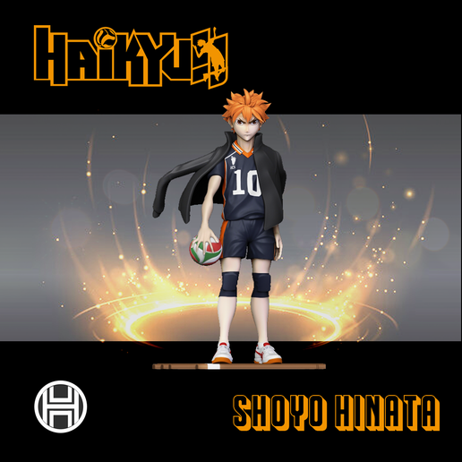 hINATA_rENDER.png Хината из Haikyuu!