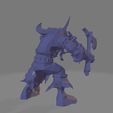 3.jpg OLAF FIGURE
