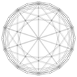 Binder1_Page_17.png Wireframe Shape Disdyakis Triacontahedron