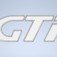 Screenshot-2022-04-19-101544.png GTI emblem