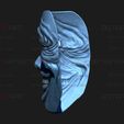04.jpg Statue Of God Half Mask- Solo Leveling Cosplay